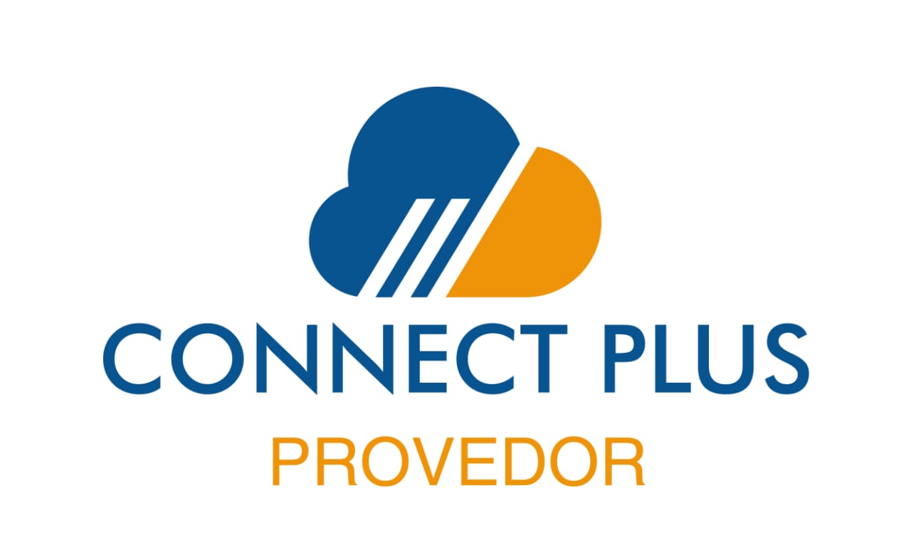 CONNECT PLUS - Central do Assinante